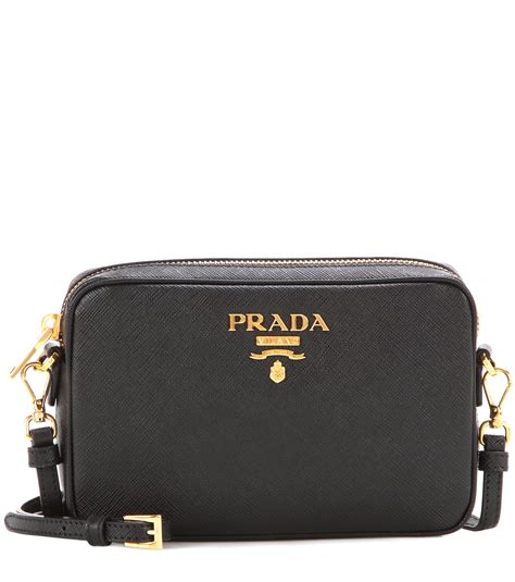 prada saffiano soft leather tote single zip crossbody|prada medium saffiano leather bag.